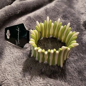 NWT Taramanda Bracelet